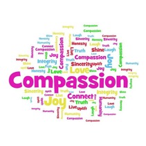 compassion-terms