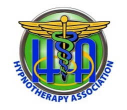 hypnotherapy association David Faratian