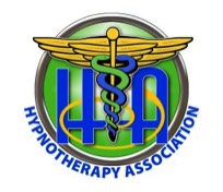 hypnotherapy association logo