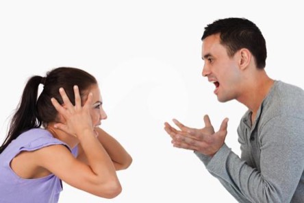 treatment for relationship problems hypnosis